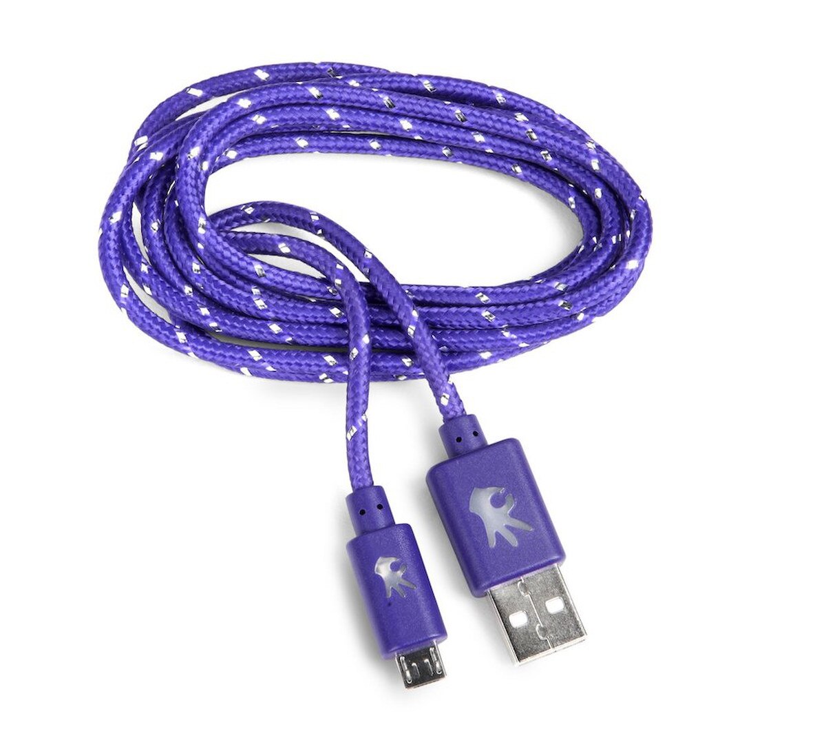 OnHand Micro USB Cable